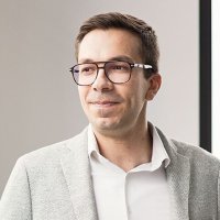 Simon Schornstein