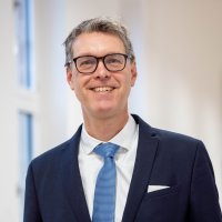Johannes Loheide