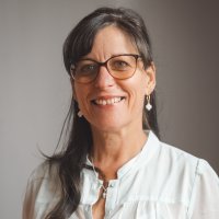 Manuela Döring