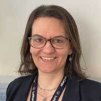 Stephanie Werner