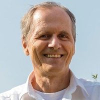 Paul Sacher-Toporek, MBA