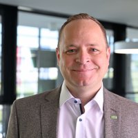 Björn Doland