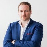 Tobias Ehlke