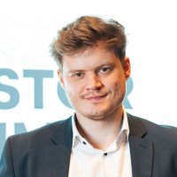 Alexander Noll