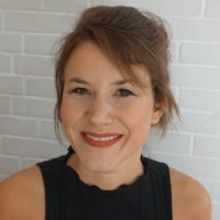 Theresa Hauck