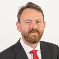 Uwe Biesel