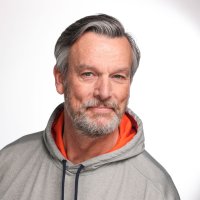 Uwe Lersch