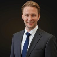 Maximilian Roth
