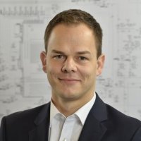 Alexander Hof