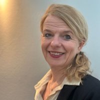 Anke Hundt