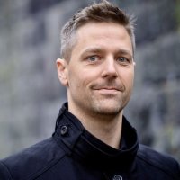 Frederik Hanusch
