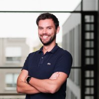 Maximilian Bücker