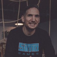 Christian Uceda