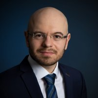 Andreas Reeh
