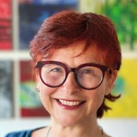 Karin Wirnsberger