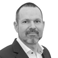 Tomáš Polák