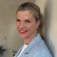 Nicole Schäfer