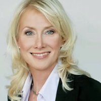 Sabine Fremerey