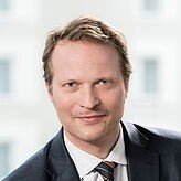 Jörg Mayer