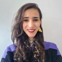 Donya Zikry