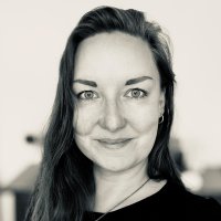 Katy Gillner