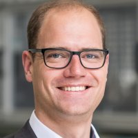 Ansgar Thilmann