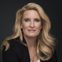 Claudia Kleinert