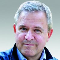 Björn Nölte