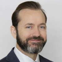 Jakob Calice