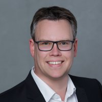 Robert Dunst