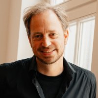 Jan Schellenberger