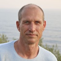 Tom Sietas
