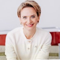 Sandra Luxem-Bremen