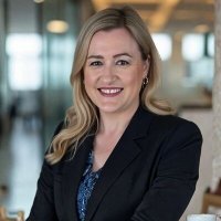 Sandra Mayer