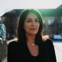 Düzen Tekkal