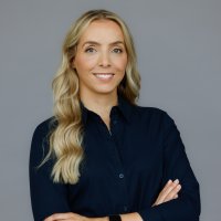 Saskia Frank