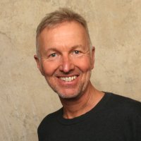 Jörg Zander