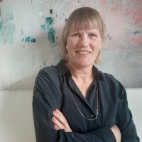 Kerstin Schnepel