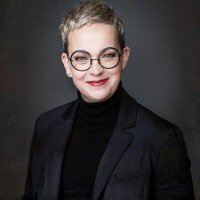 Sandra Schwinn