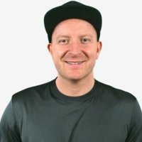 Michael Meinhold