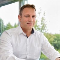 Ralf Ludwigs