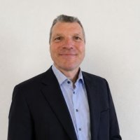 Torsten Jüngling