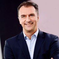 Christian Lorenz