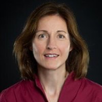 Barbara Burger