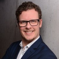 Tobias Karl Elfert