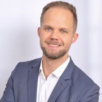 Henrik Kortum-Landwehr