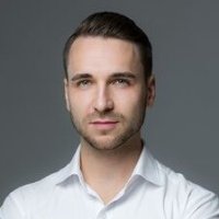 Niclas Matthias