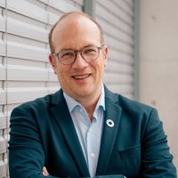 Till Winkelmann