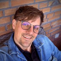 David Zaake