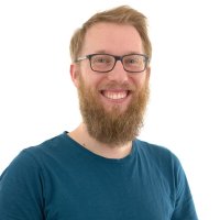 Jonas Witschel